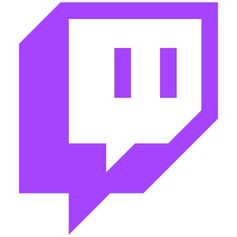 twitch games|Log In .